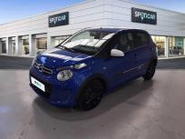CITRON C1  VTi 53kW (72CV) S&S Urban Ride