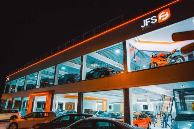 Seat Ateca XCELLENCE DSG 1.6 tdi 115cv 