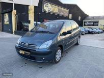 Citroen Xsara Picasso 1.6 HDi 92 X de 2006 con 200.000 Km por 2.490 EUR. en Jaen