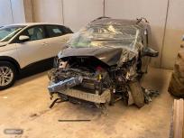 Ford Tourneo Courier 1.0 EcoBoost 74kW 100CV Titanium de 2020 con 15.200 Km por 2.400 EUR. en Lleida