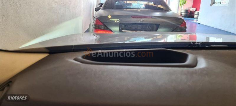 BMW Serie 5 530dA xDrive Touring de 2019 con 23.000 Km por 39.900 EUR. en Castellon