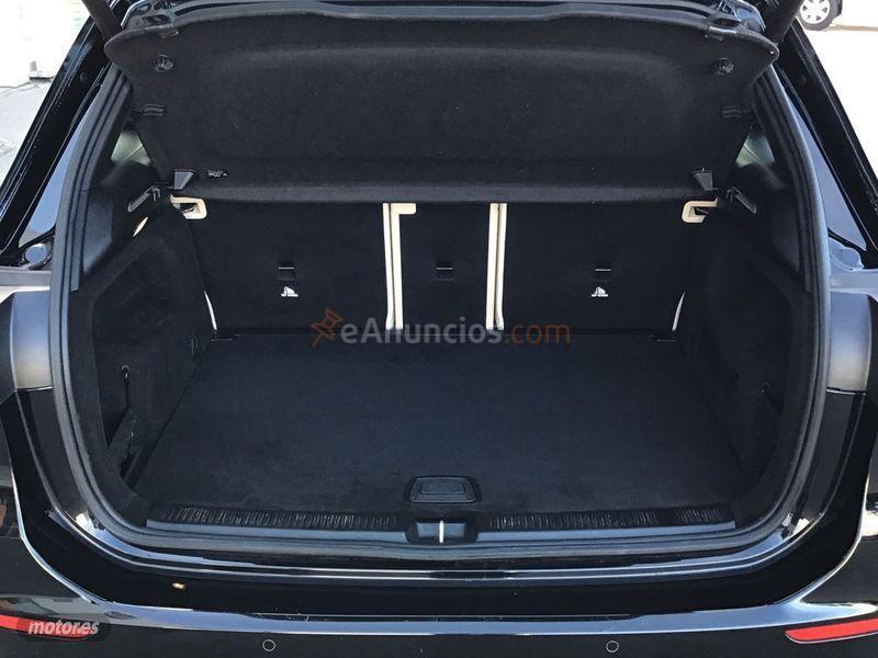 Mercedes Clase B B 180 de 2019 con 21.000 Km por 27.490 EUR. en Asturias