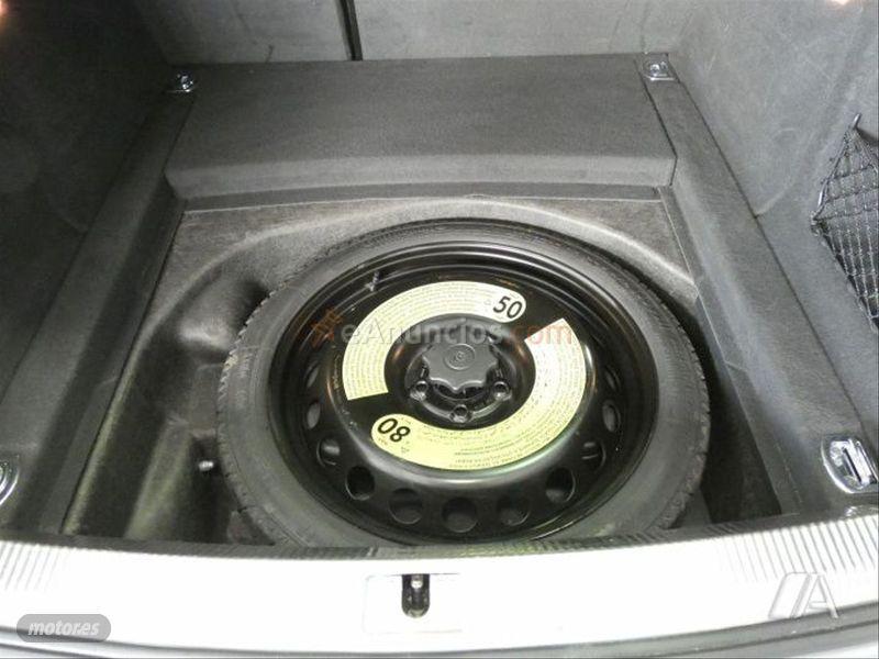 Audi A4 Avant 2.0 TDI 136cv de 2015 con 146.629 Km por 15.900 EUR. en Cadiz