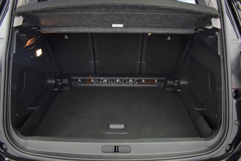 Citron C5 Aircross  BlueHdi 132kW (180CV) S&S EAT8 Shine