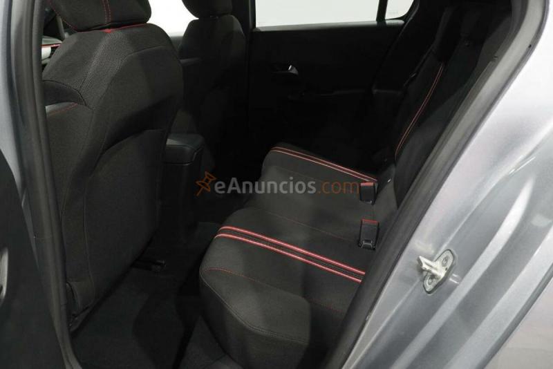 Opel Corsa  1.2T XHL 74kW (100CV) GS-Line