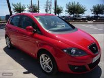 Seat Altea 1.6 TDI 105cv Style DSG de 2011 con 190.000 Km por 6.900 EUR. en Barcelona