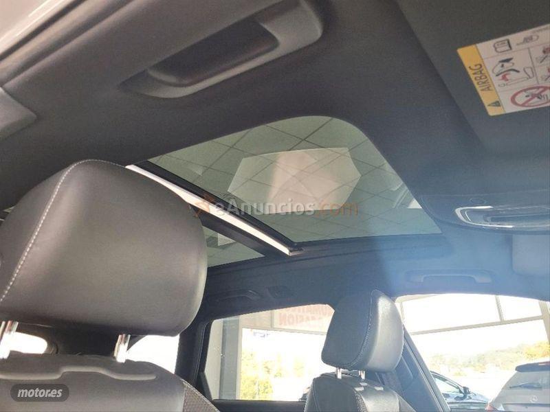 Audi A4 Avant 3.0 TDI S tronic sport edition de 2016 con 125.000 Km por 31.000 EUR. en Pontevedra