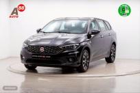 Fiat Tipo SW 1.3 Multijet 70kW 95CV Mirror de 2020 con 34.573 Km por 13.990 EUR. en Barcelona