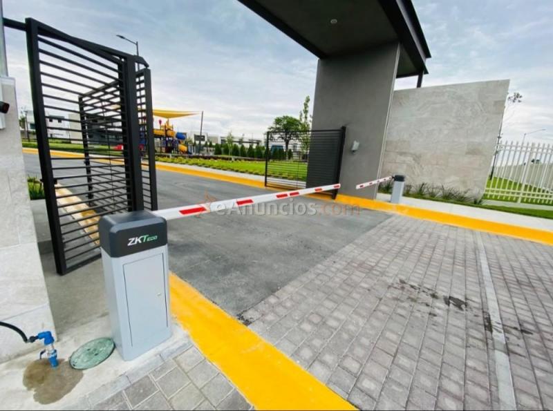 casas venta guadalupe nuevo leon