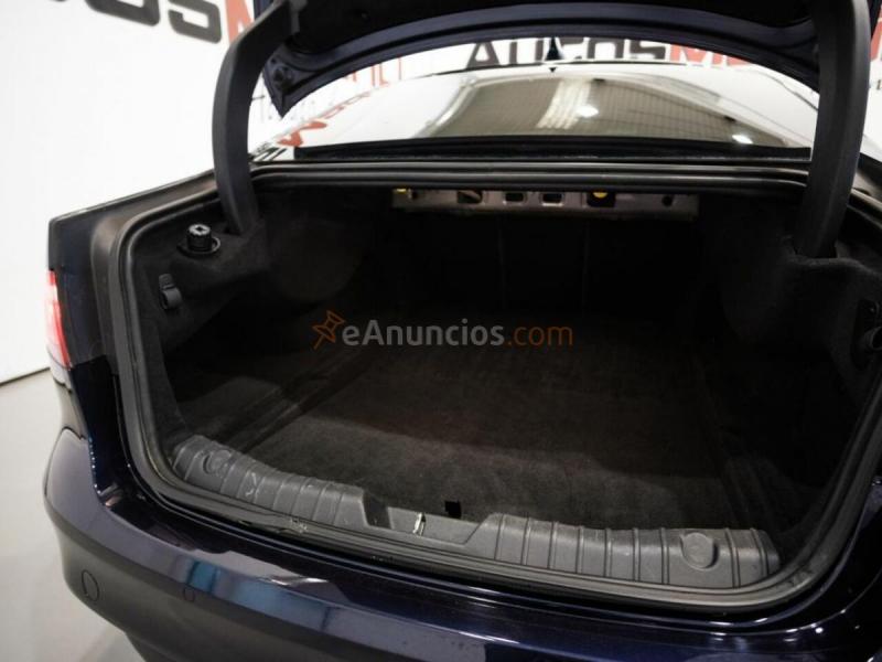 Jaguar XF 2.0D 120kW (163CV) Pure