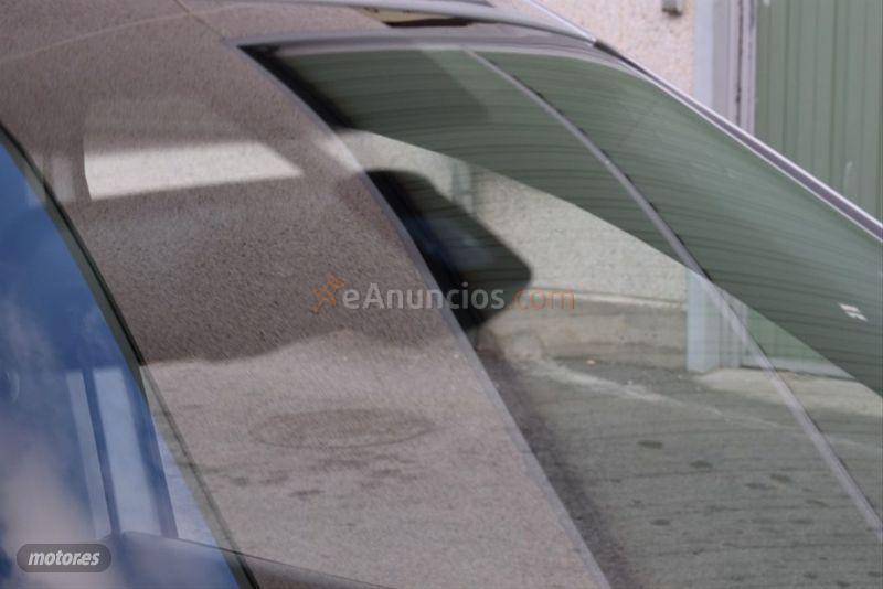 Volkswagen Caddy Trendline Edition 1.6TDI 102 DSG BMT 5pl de 2013 con 120.040 Km por 13.490 EUR. en La Rioja