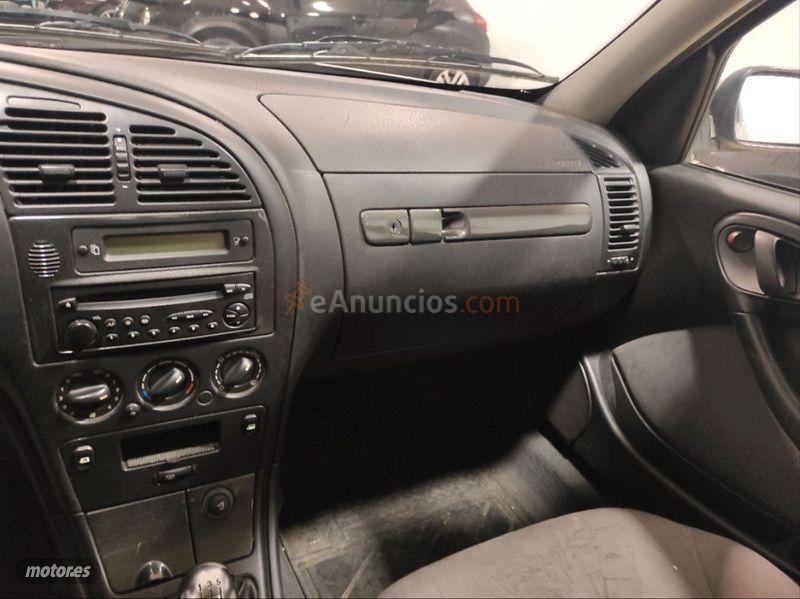 Citroen Xsara Break 1.6 16v Premier de 2002 con 140.000 Km por 1.000 EUR. en Madrid