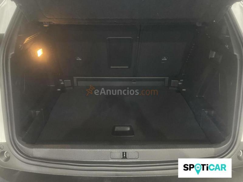 Peugeot 3008  1.5 BlueHDi 96kW (130CV) S&S Active