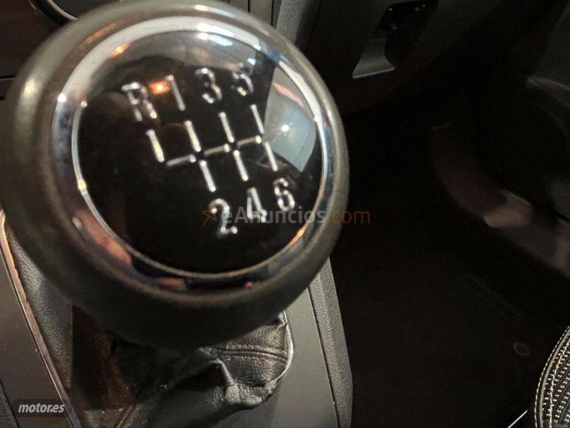 Opel Zafira Enjoy 1.9 CDTi 8v 120 CV de 2006 con 78.000 Km por 6.350 EUR. en Tarragona