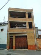 AHORA PUEDES HACERTE  LA CASA DE TUS SUEÑOS