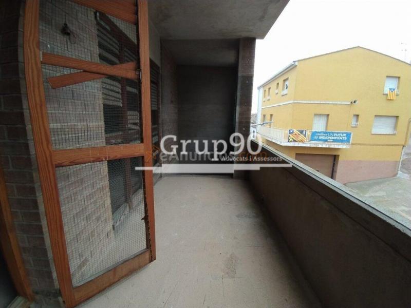 AHORA PUEDES HACERTE  LA CASA DE TUS SUEÑOS