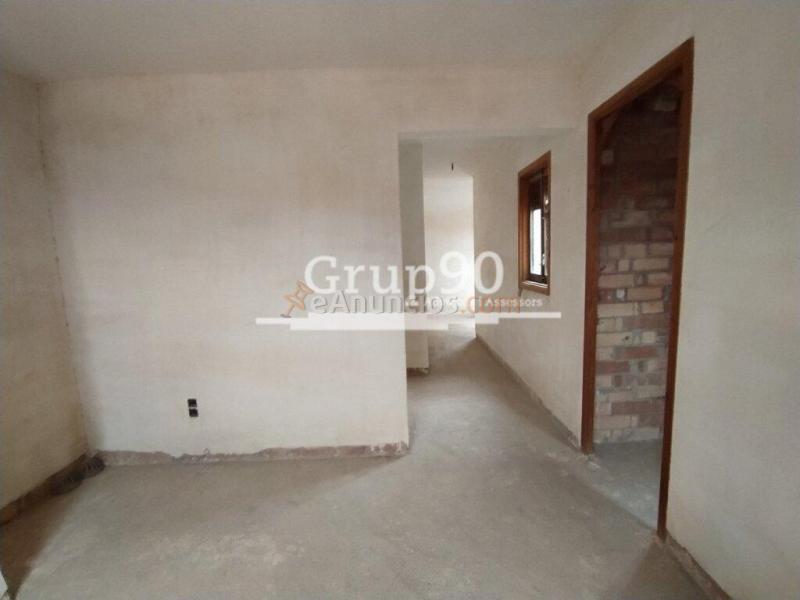 AHORA PUEDES HACERTE  LA CASA DE TUS SUEÑOS