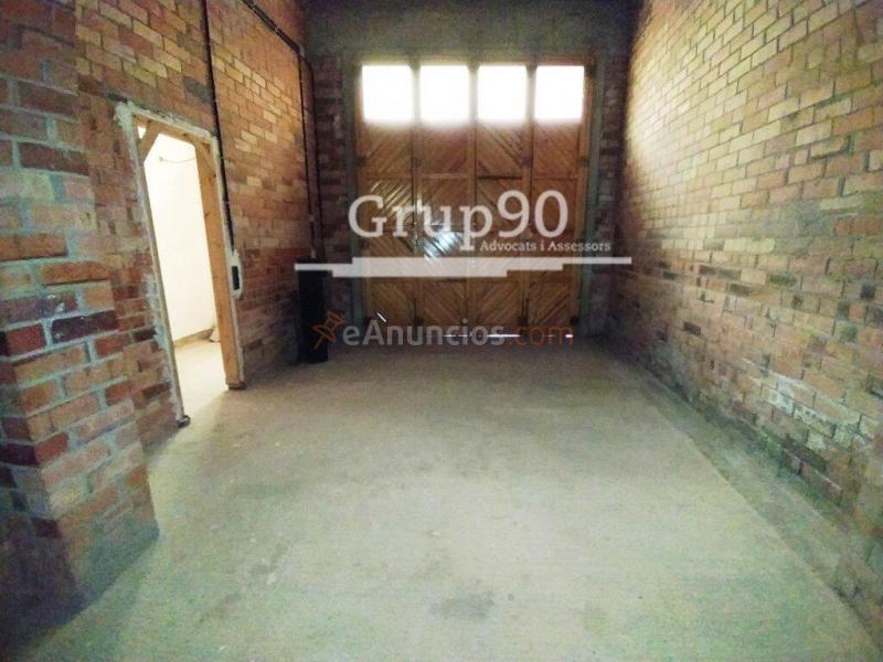 AHORA PUEDES HACERTE  LA CASA DE TUS SUEÑOS