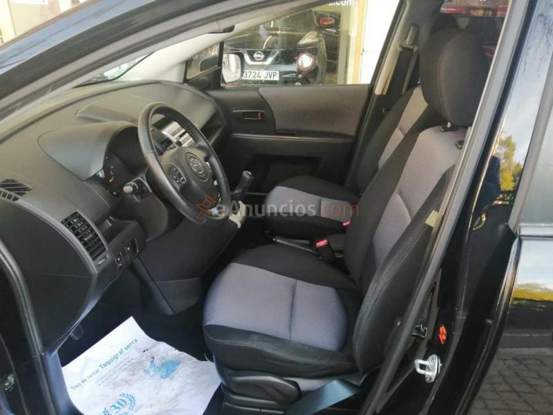 Mazda 5 Active 1.8 