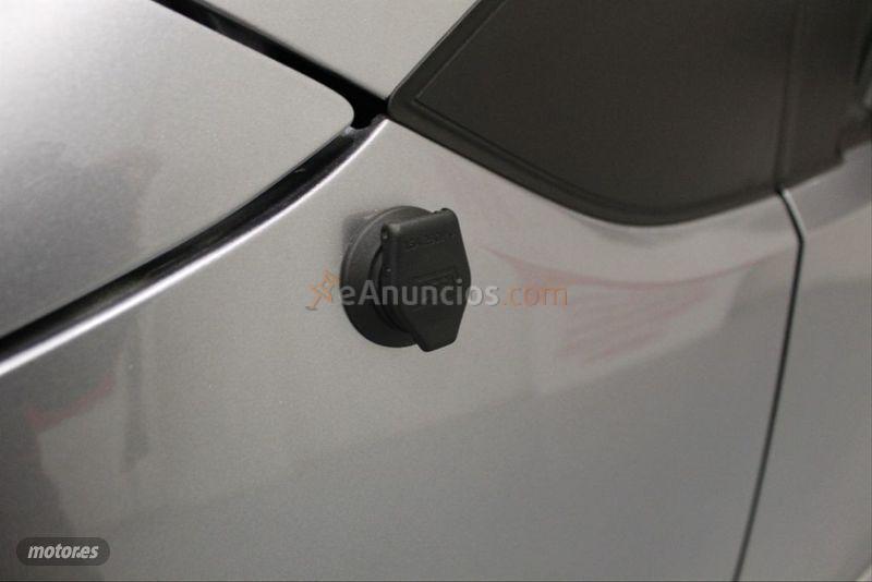 Toyota Proace City Verso 1.5D 96kW 130CV Family Advance L1 de 2021 con 1 Km por 33.900 EUR. en Girona