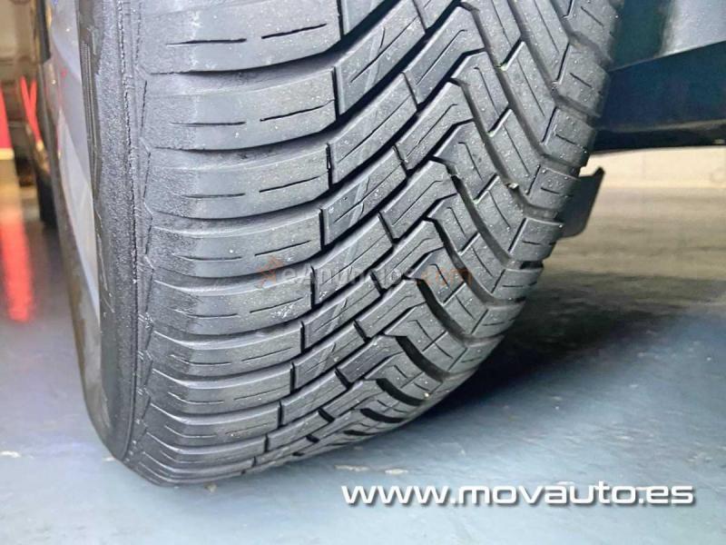 Citron Grand C4 Picasso 1.6 HDi 116cv 7 plazas 