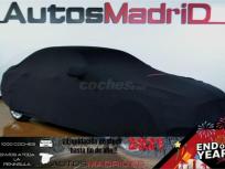 Citron C3 BlueHDi 55KW (75CV) S&S Comercial