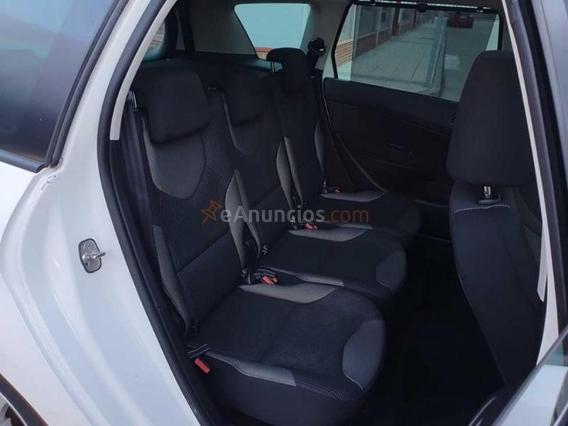 Peugeot 308 SW Premium 1.6 VTi 120 