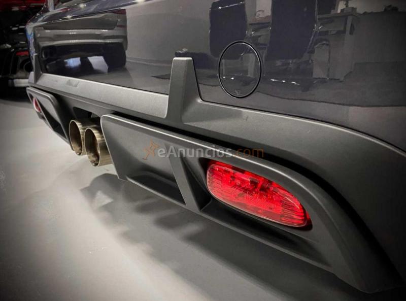 MINI john cooper works MINI MINI JOHN COOPER WORKS GP 3p 