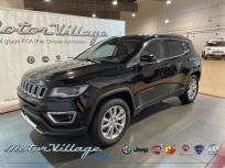 Jeep Compass  1.3 PHEV 140kW (190CV)  AT AWD Limited