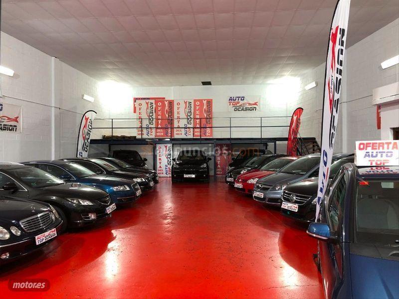 Audi A4 Avant 2.0 TDI 143cv multitronic DPF de 2011 con 104.000 Km por 13.999 EUR. en Cordoba