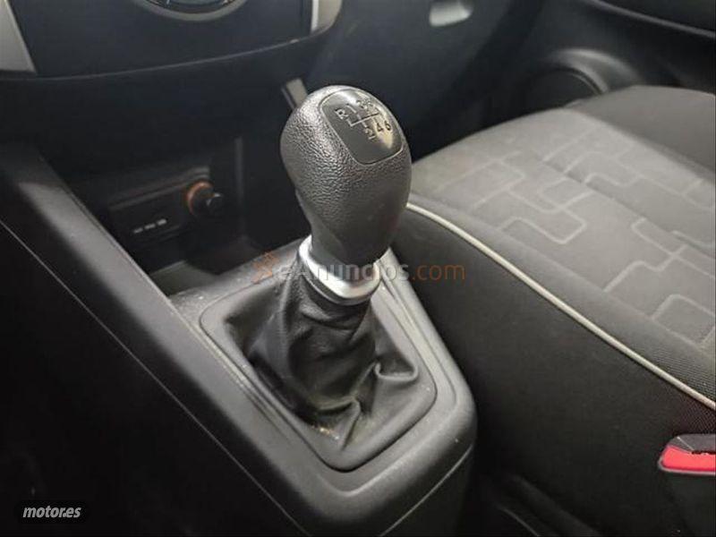 Kia Venga 1.6 CRDi VGT 115cv Drive de 2013 con 100.000 Km por 6.100 EUR. en Barcelona