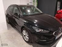 Seat Leon SP 1.5 TSI 96kW SS Style de 2021 con 22.500 Km por 21.900 EUR. en Valencia