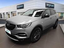 OPEL GRANDLAND X  1.5 CDTi Design Line