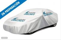 Mercedes Clase C C 400 4Matic AMG Line Estate de 2015 con 60.261 Km por 36.900 EUR. en Valladolid