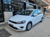 Volkswagen Golf Plus 1.2 TSI 105cv Advance de 2014 con 115.000 Km por 10.990 EUR. en Islas Baleares