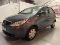 Tata Vista 1.4i 