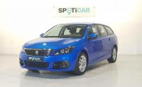 Peugeot 308  SW  BlueHDi 130 S&S Active Pack