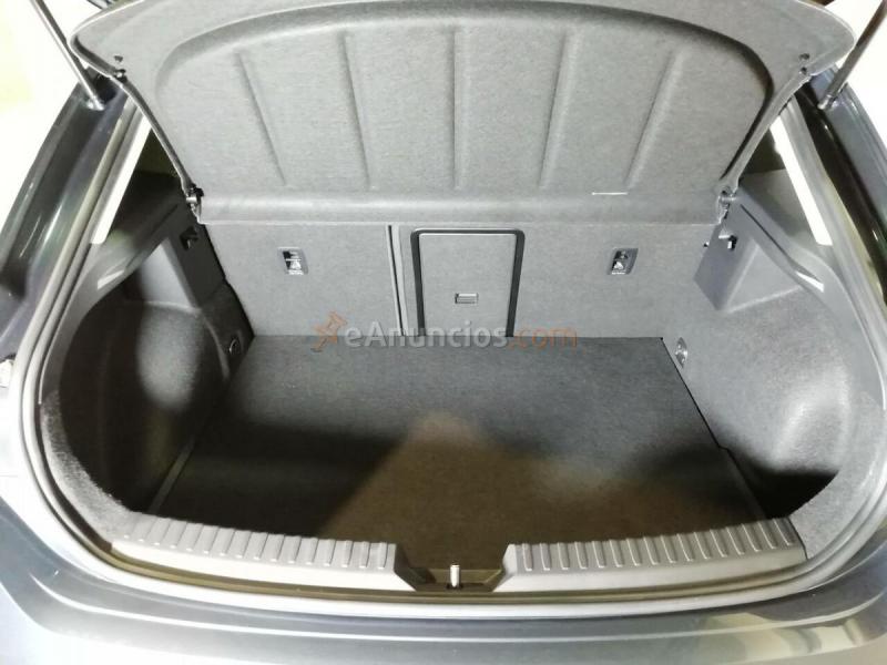 Seat Leon  1.4 e-Hybrid DSG-6 S&S Xcellence Go XL