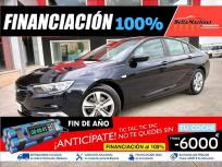 Opel Insignia  GS 1.6 CDTI 136 CV TURBO D SELECTIVE 