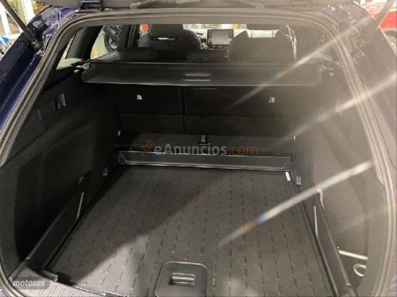 Suzuki Swace 1.8 GLE Hybrid de 2022 con 1 Km por 24.500 EUR. en La Rioja