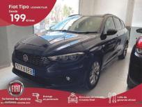 Fiat Tipo SW 1.4 TJet 88kW 120CV Lounge Plus de 2019 con 19.000 Km por 16.498 EUR. en Valencia