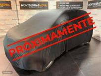 Fiat 500L Pop Star 1.4 16v 70kW 95CV de 2018 con 7.000 Km por 14.990 EUR. en Valencia