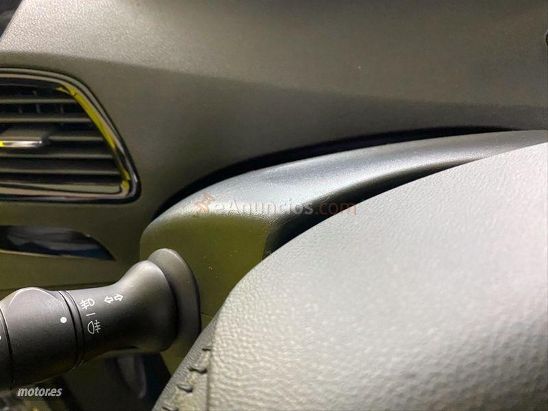 Renault Grand Scenic Dynamique Energy dCi 130 eco2 5p de 2014 con 138.000 Km por 11.990 EUR. en La Coruna