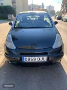 Citroen C3 Pluriel 1.6i 16v SensoDrive de 2005 con 98.708 Km por 3.100 EUR. en Madrid