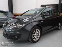 Seat Altea XL 1.6 TDI 105cv EEcomotive Reference de 2010 con 70.000 Km por 7.995 EUR. en Tarragona