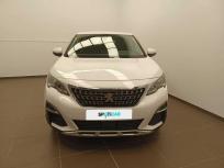 PEUGEOT 3008  1.6BLUEHDI 88KW (120CV) ALLURE S&S Allure