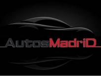 Volkswagen Touran Sport 1.6 TDI SCR 110CV BMT DSG