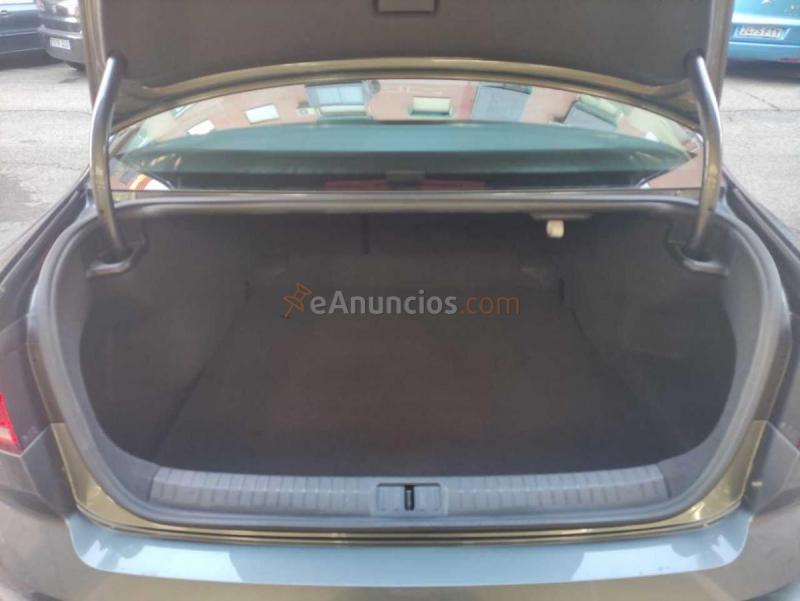 Volkswagen Passat 1600 TDI 120CV EDITION 