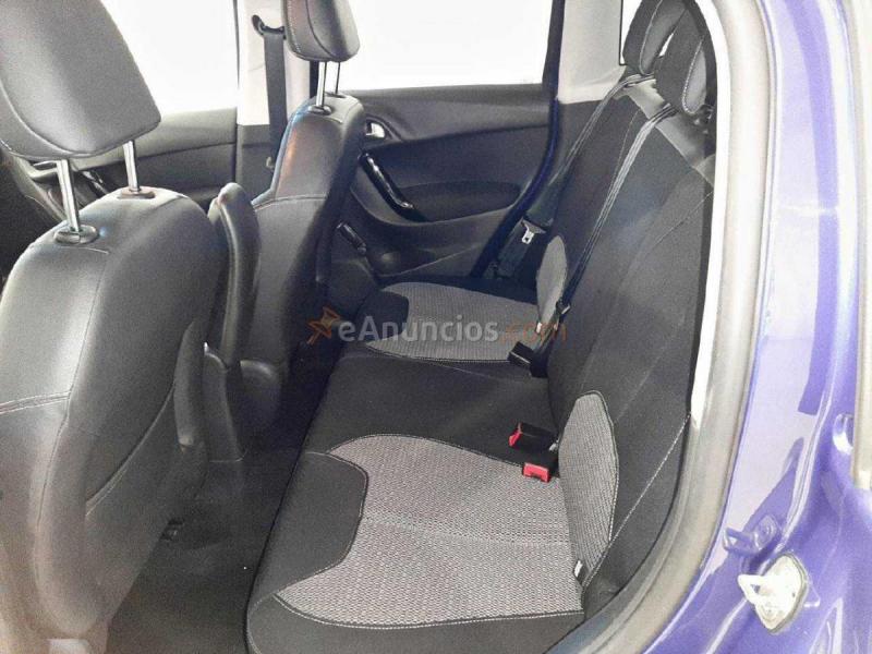 CITRON C3  HDI 70 Collection