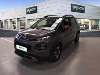 CITRON C3 AIRCROSS  PureTech 81kW (110CV) S&S C-Series